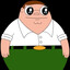 KTALAN