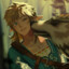 Mihirung's avatar