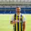 DUSAN TADİC