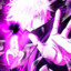 Satoru Gojo