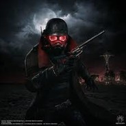 Raam's Avatar