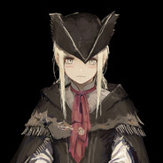 亲王（eugen） avatar