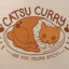 catsu curry