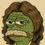 Walter Frosch