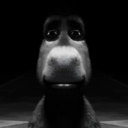 CR@ZY_SH0TS→володя24))