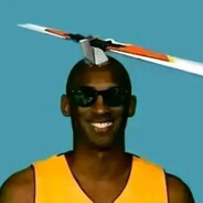 谁黑皮谁肘击谁在连累直升机