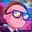 Morty Smith ツ
