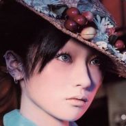 2号去听经然后住旅店3号去餐厅然后看电影