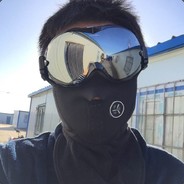 党和人民的骄傲