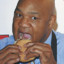 George_Foreman