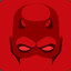 DareDevil
