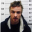 Jesse Pinkman