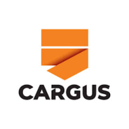 CARGUS - steam id 76561199220720106