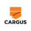 Urgent Cargus