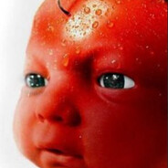 цивилизация