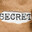 secret kIrol-