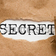 secret kIrol-