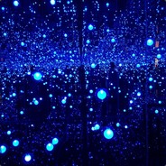 久伴梦醒魂未归