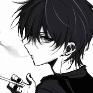 恶魔瞄准的极意