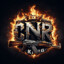 CNR-KING
