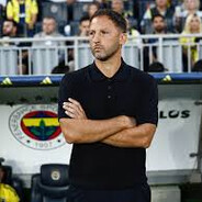 ambalığı avatar