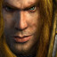 Arthas Menethil