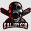 KilljoyKor