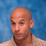 Вовик_Спортсмено