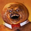 groxnar