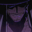 Grimmjow