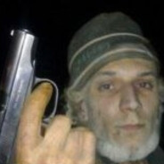 LeVer - steam id 76561199012654306