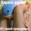sas_matras