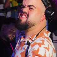 soldameianoite avatar