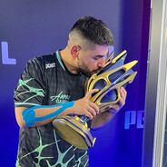 OpiasGG - steam id 76561199149641723