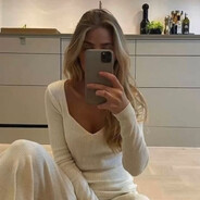 Przegryź Maczuga :)