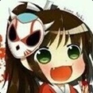 身材窈窕爆乳娘