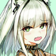 万能女仆早坂爱