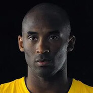 如果能打开那扇门