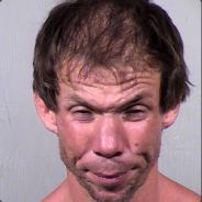 AnalPenetrator420