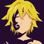 Meliodas-