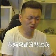 阿布数娱游戏