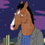 bojack