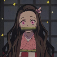 我要加入天际俯冲