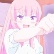 探店齁B多真假厨子说猪王峡谷3人128