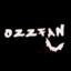 OZzFAn