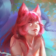 Player Avatar