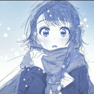 小野寺不哭温暖在