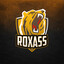 Roxass