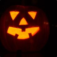 HallOW - steam id 76561197971103617