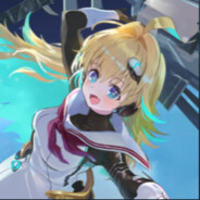 90后回家上山种田